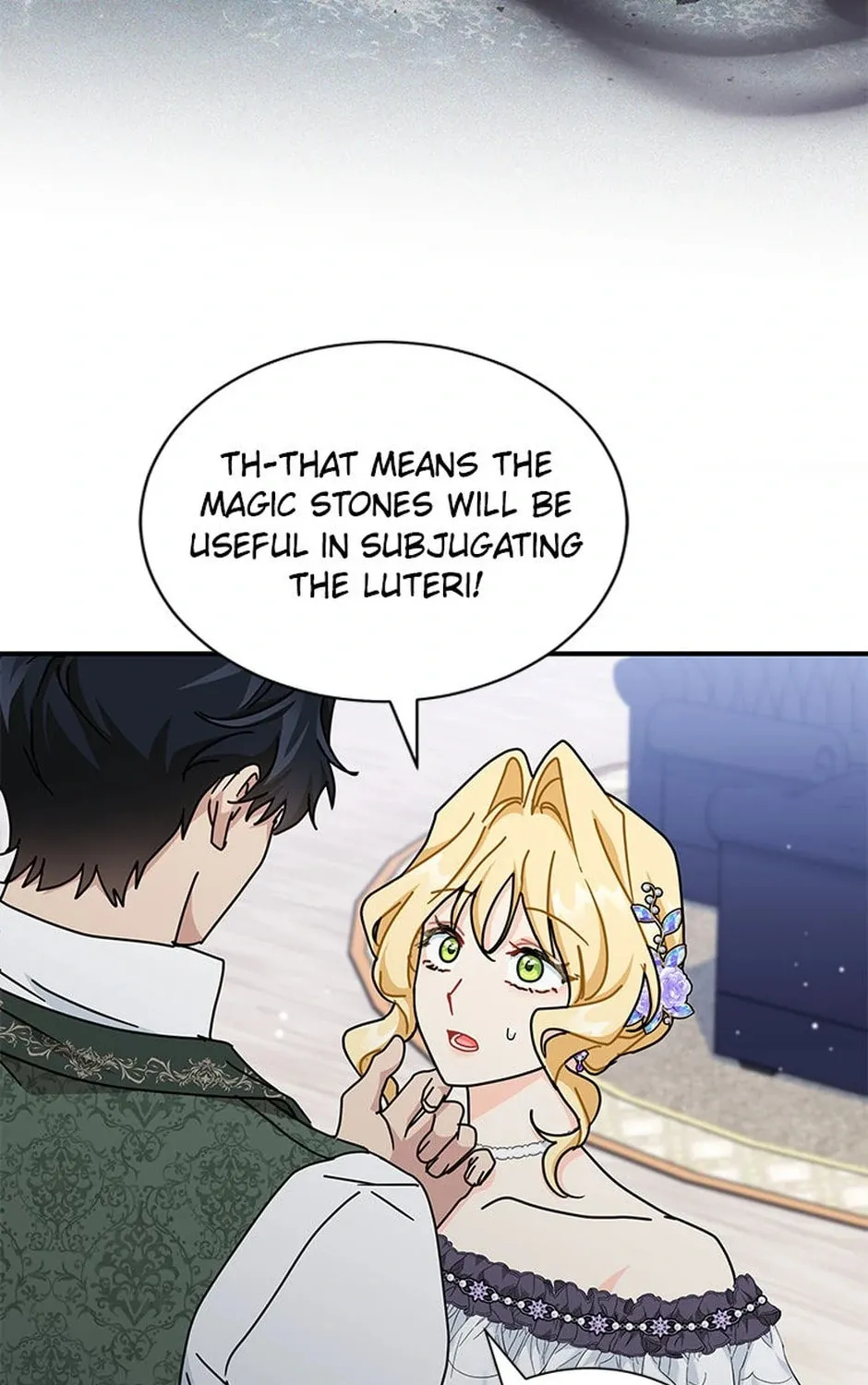Read The Sea Captain