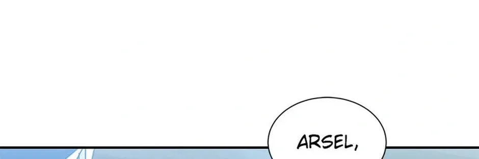 Read The Sea Captain
