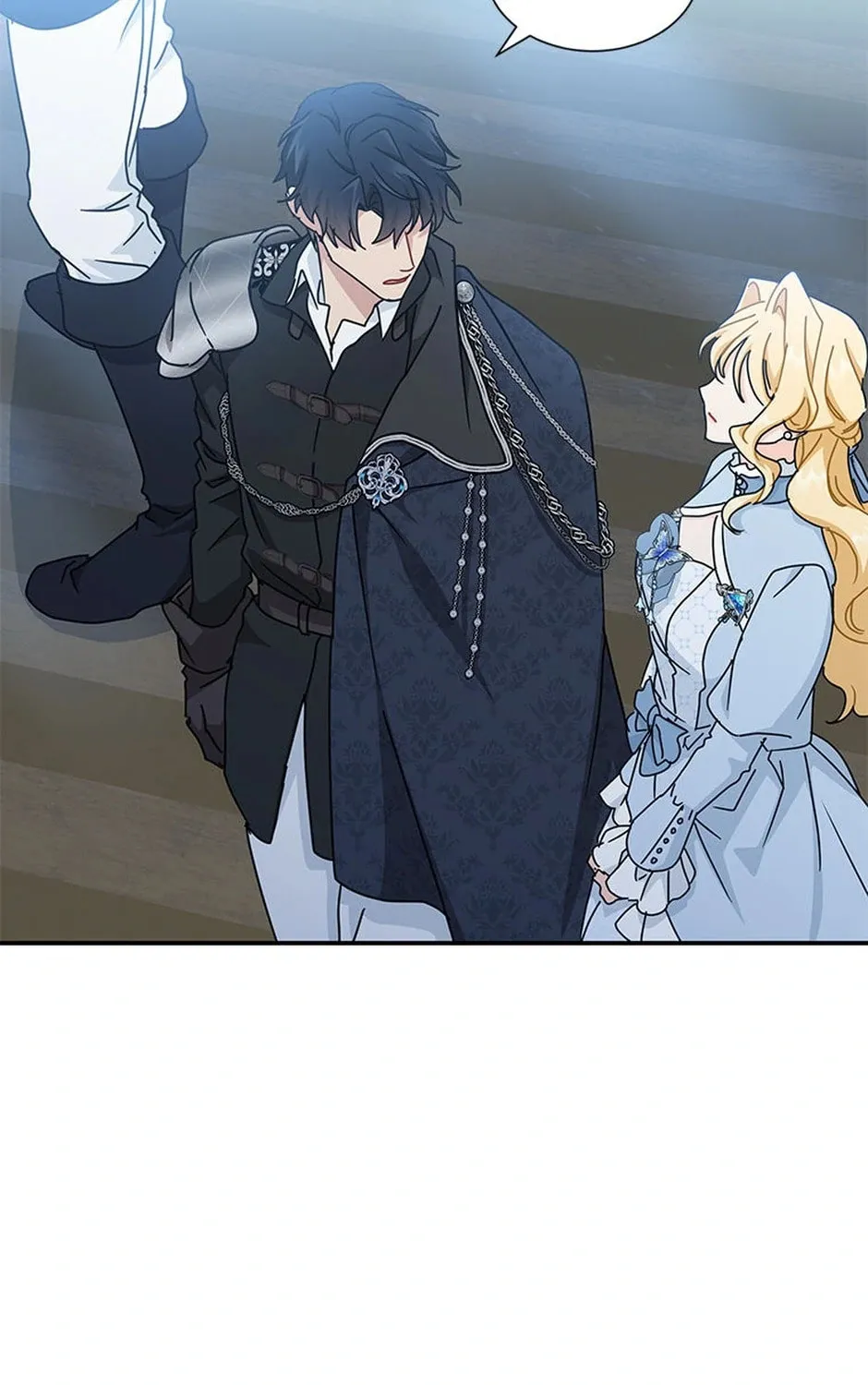 Read The Sea Captain