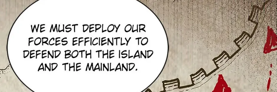 Read The Sea Captain