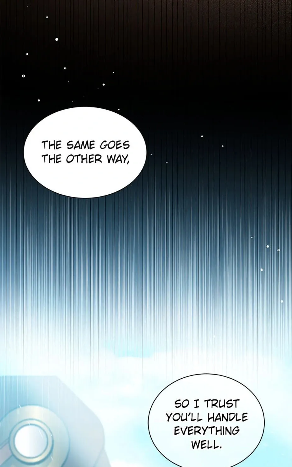 Read The Sea Captain