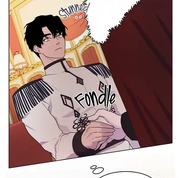 Read The Search for Alosha chapter 0 image 3 on Lezhin