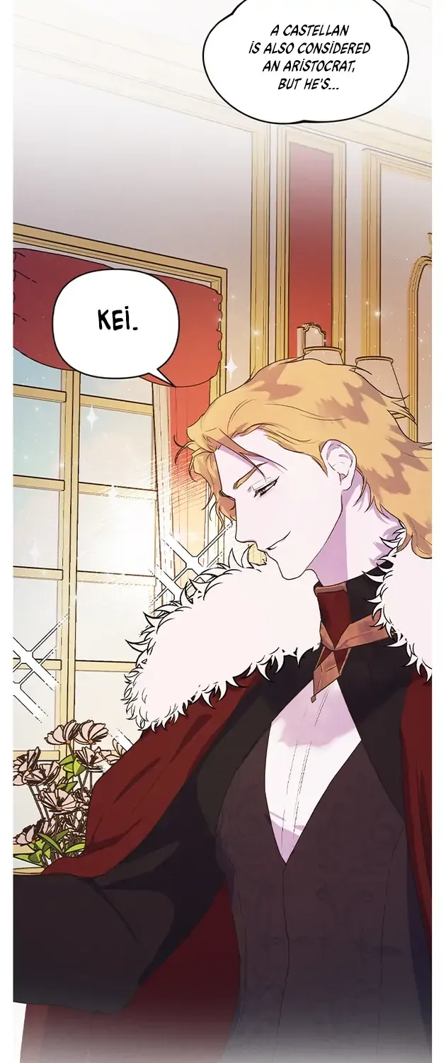 Read The Search for Alosha chapter 0 image 4 on Lezhin