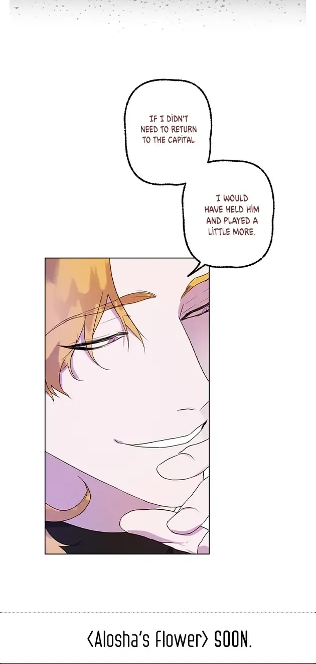 Read The Search for Alosha chapter 0 image 9 on Lezhin