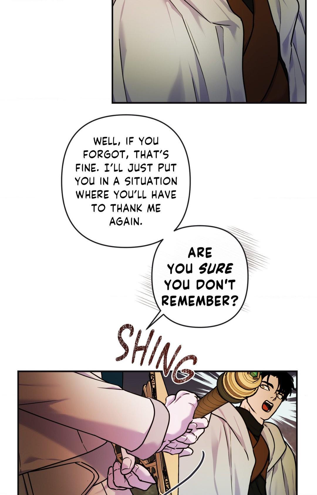 Read The Search for Alosha chapter 1.4 image 10 on Lezhin