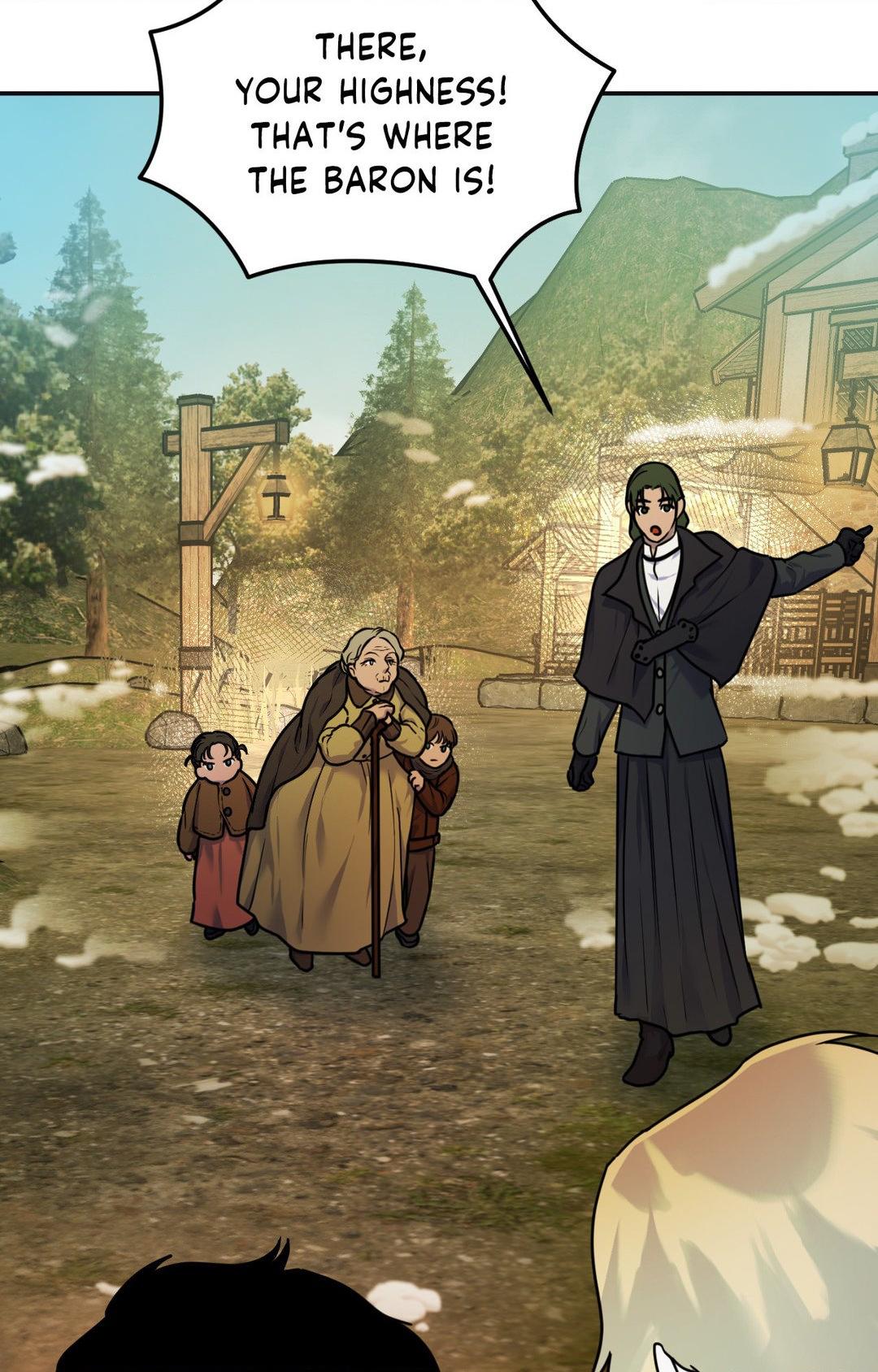 Read The Search for Alosha chapter 1.4 image 16 on Lezhin