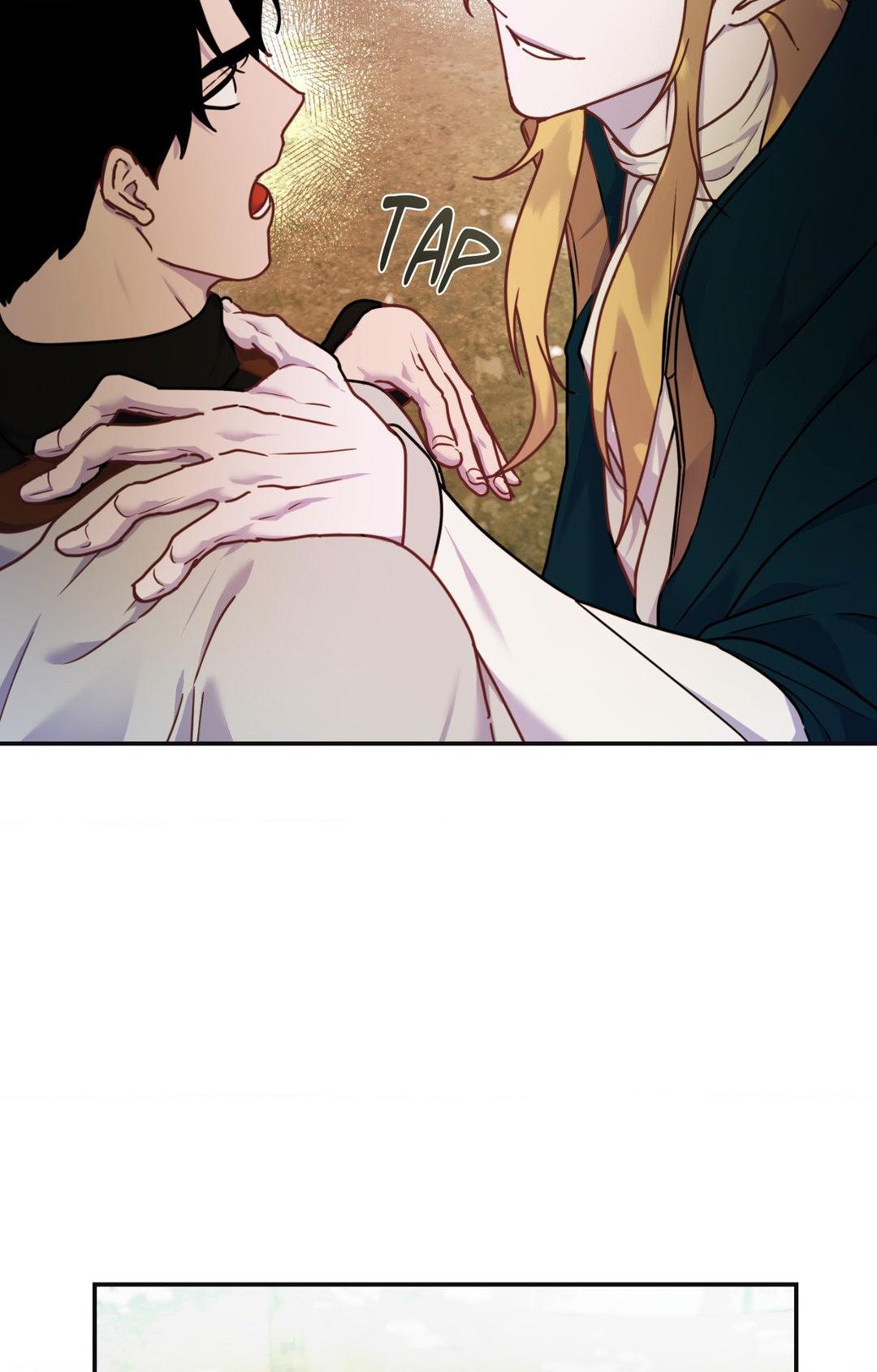 Read The Search for Alosha chapter 1.4 image 20 on Lezhin
