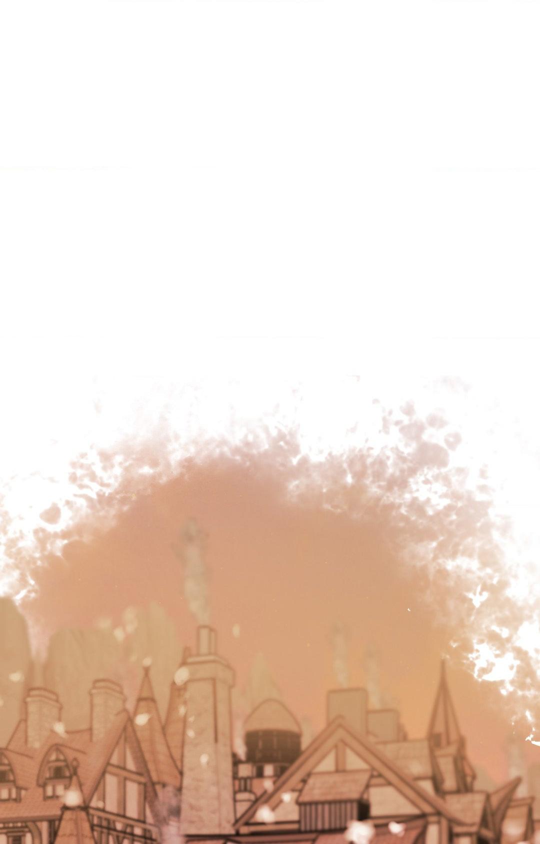 Read The Search for Alosha chapter 1.4 image 24 on Lezhin