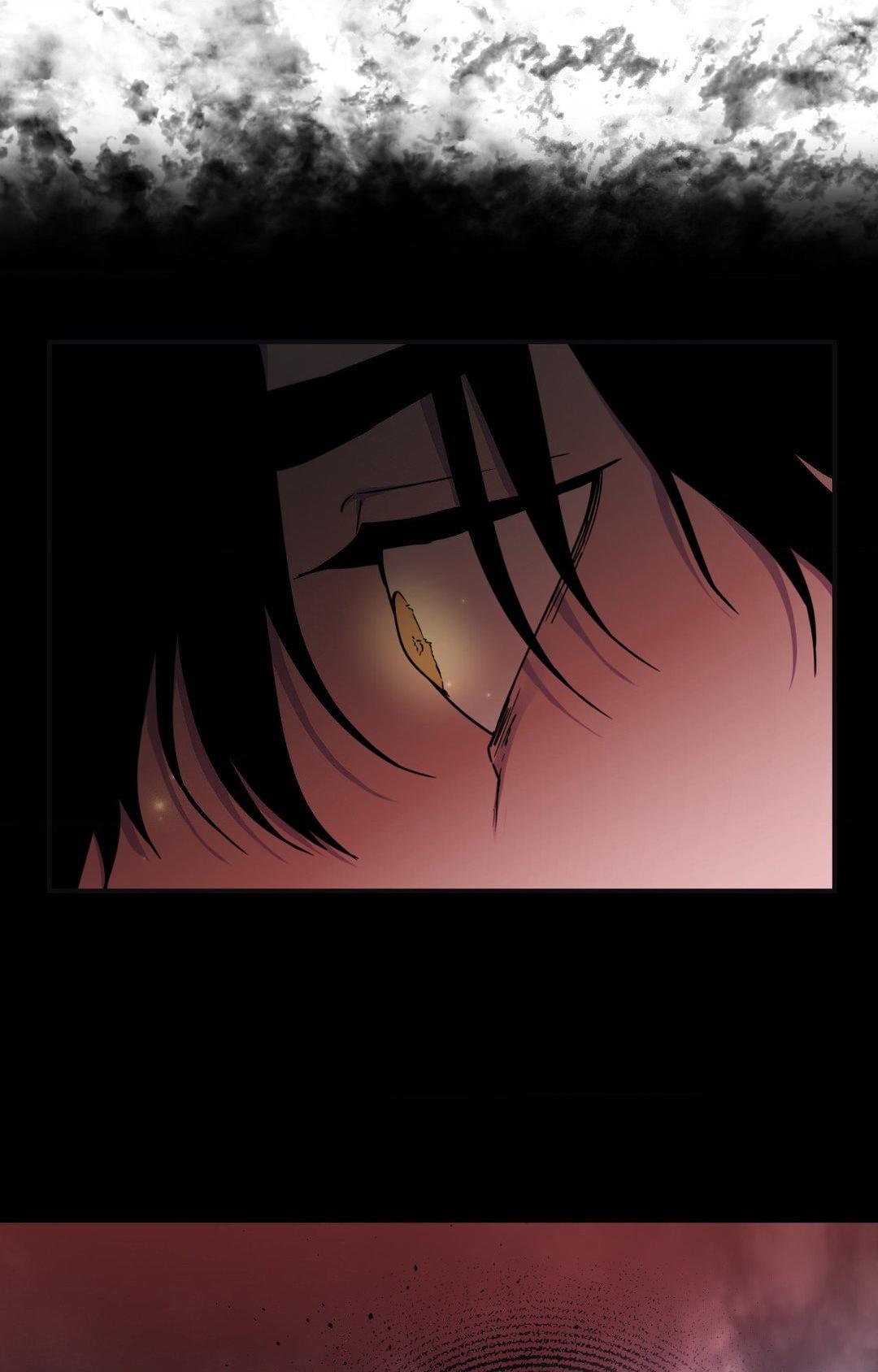 Read The Search for Alosha chapter 1.4 image 28 on Lezhin