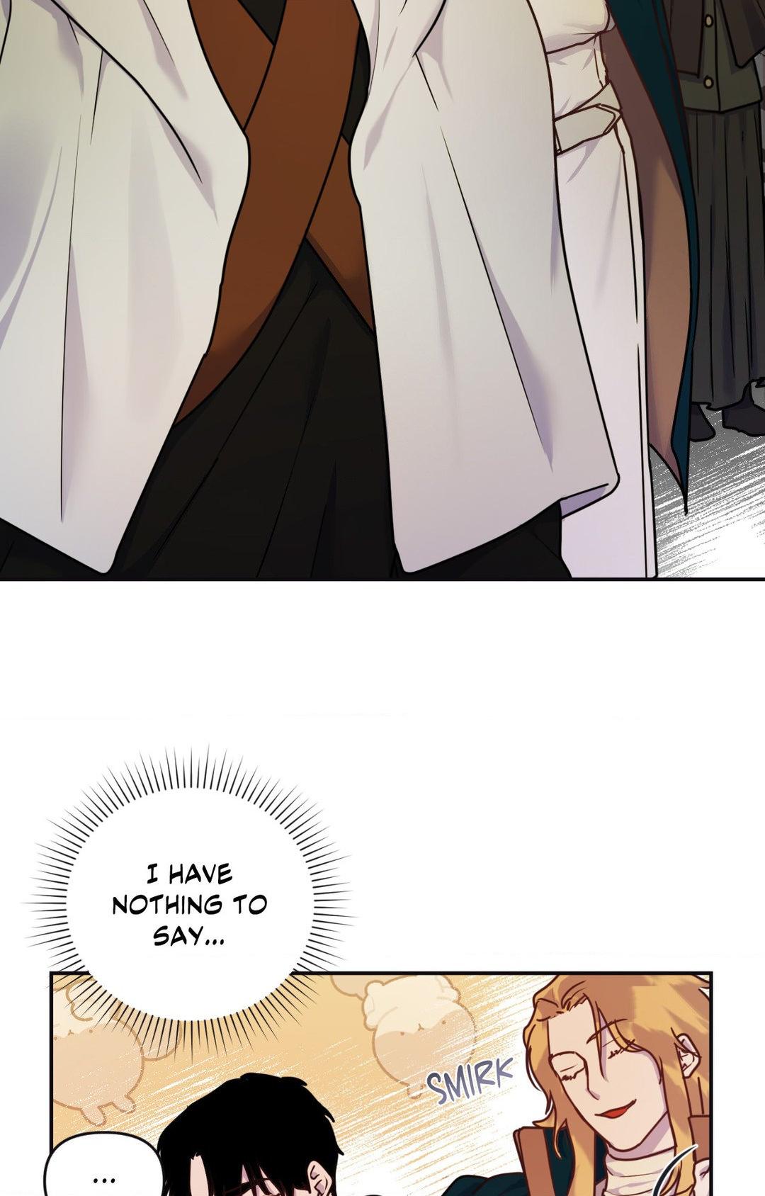 Read The Search for Alosha chapter 1.4 image 3 on Lezhin