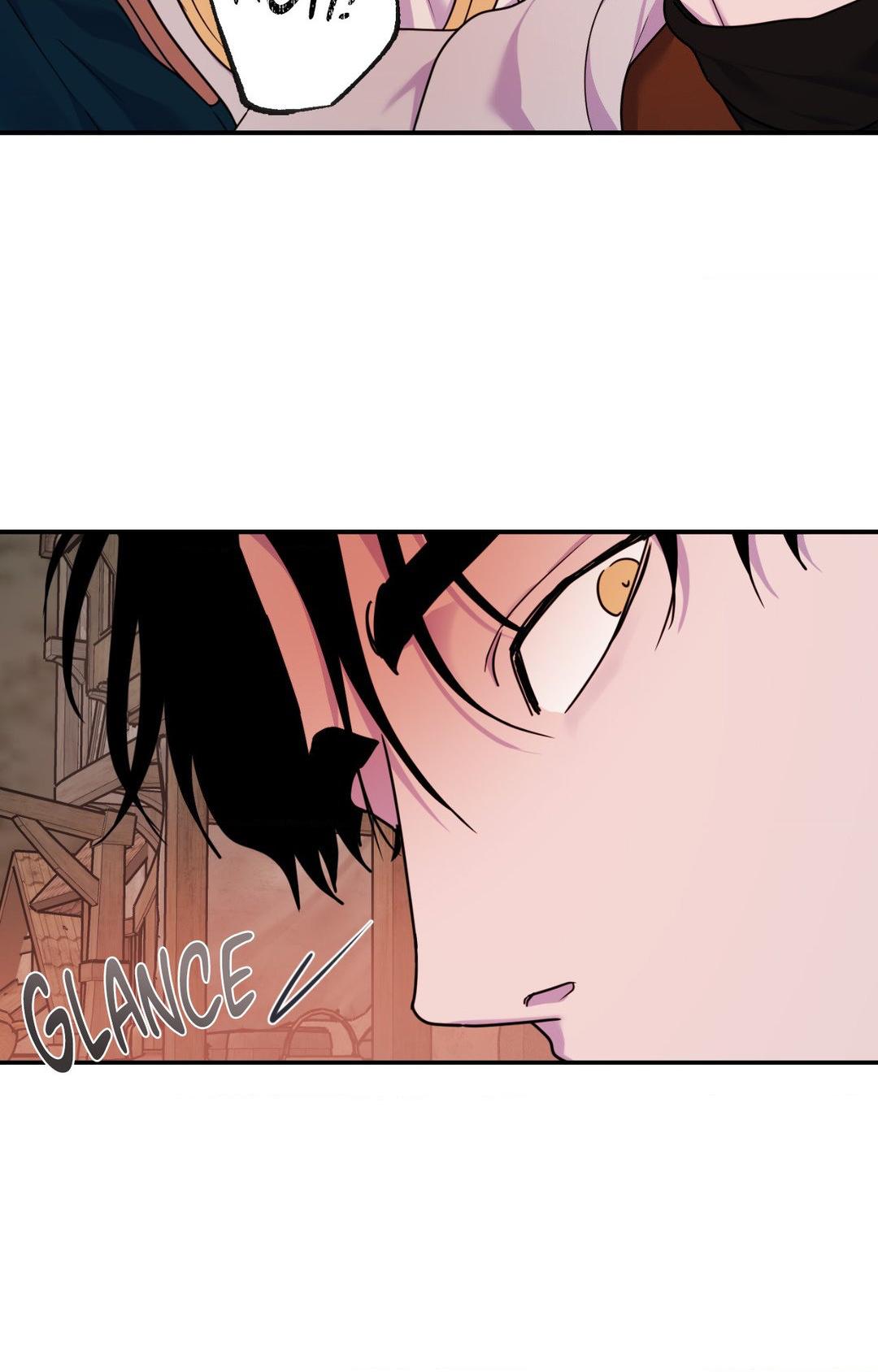 Read The Search for Alosha chapter 1.4 image 43 on Lezhin