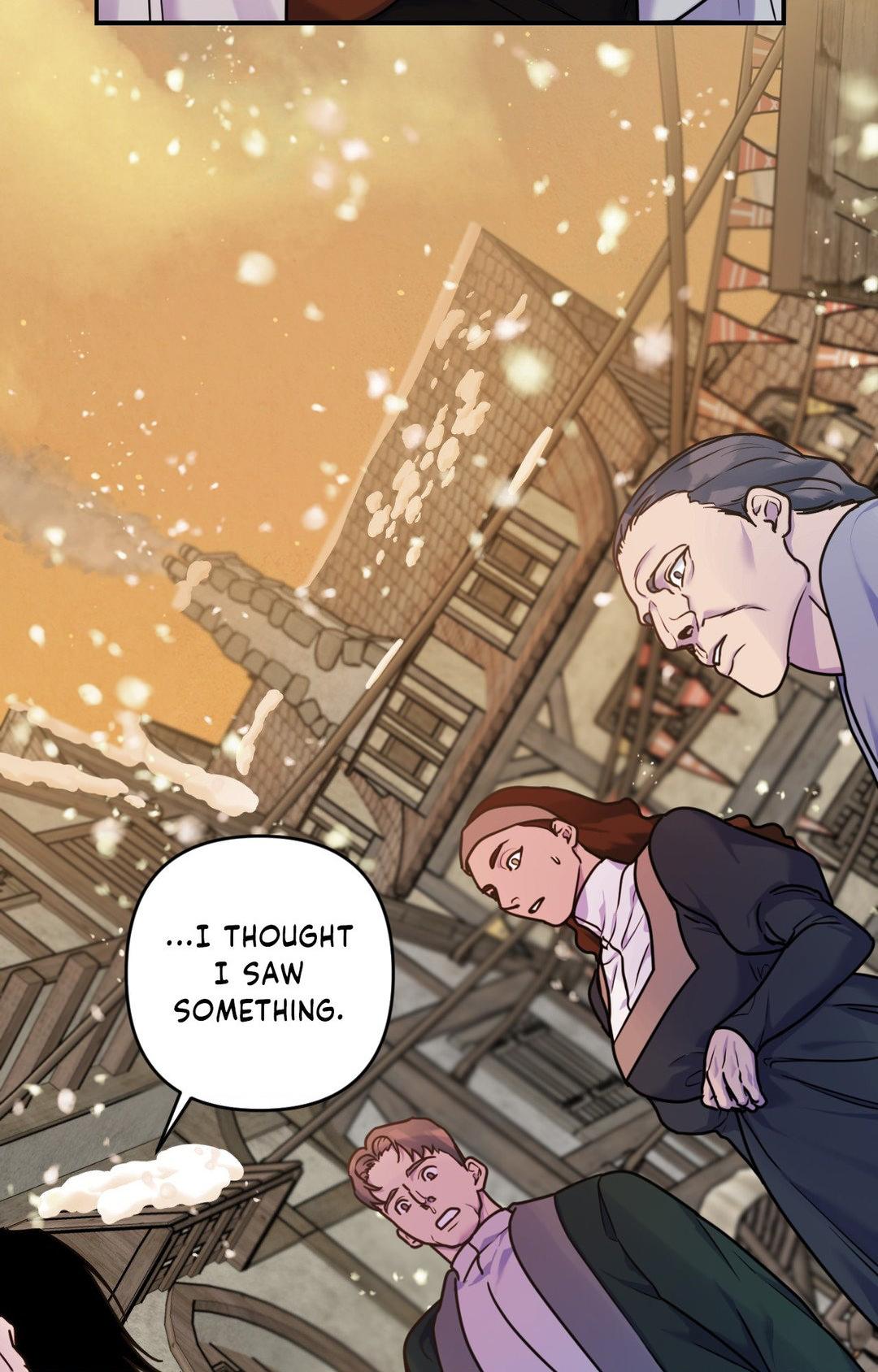 Read The Search for Alosha chapter 1.4 image 46 on Lezhin