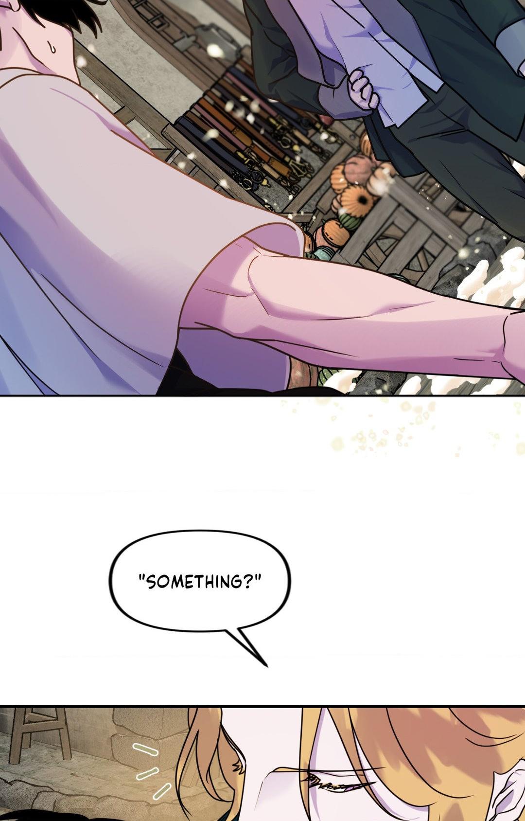 Read The Search for Alosha chapter 1.4 image 47 on Lezhin