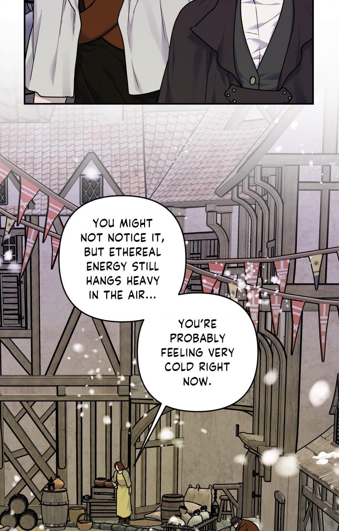Read The Search for Alosha chapter 1.4 image 57 on Lezhin