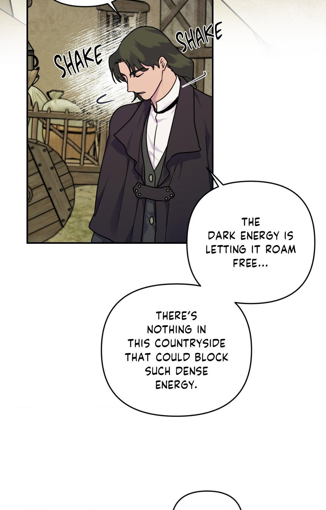 Read The Search for Alosha chapter 1.4 image 59 on Lezhin