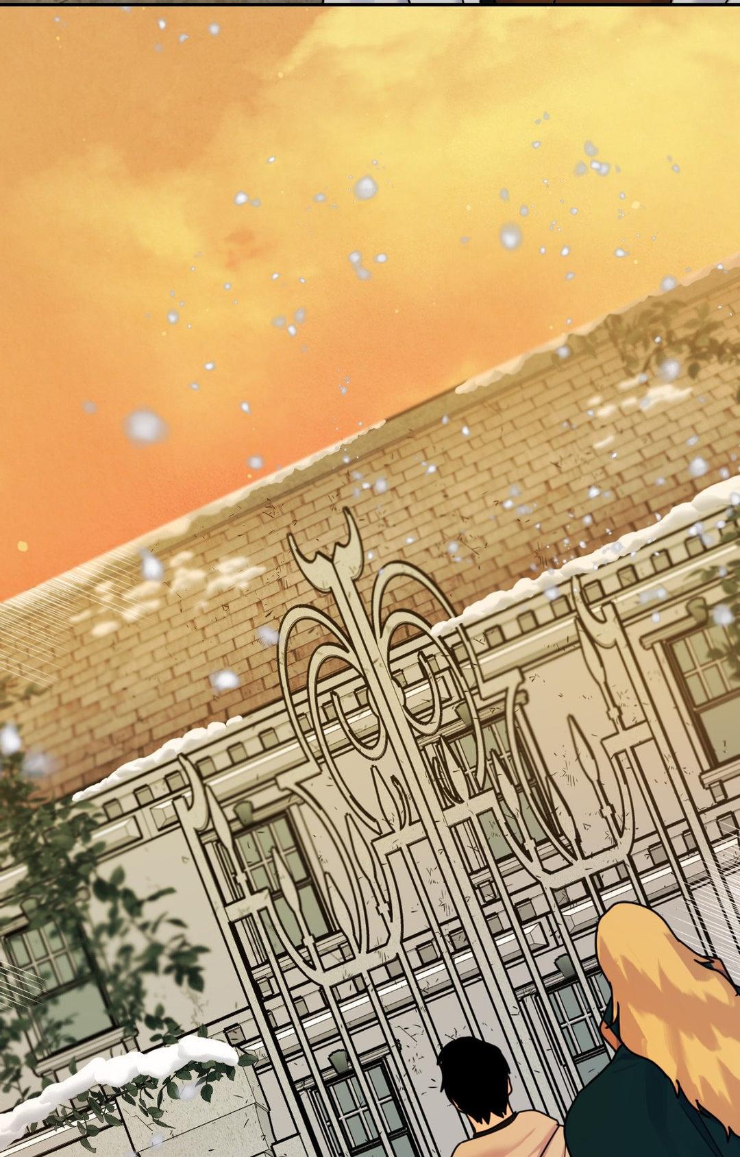Read The Search for Alosha chapter 1.4 image 62 on Lezhin