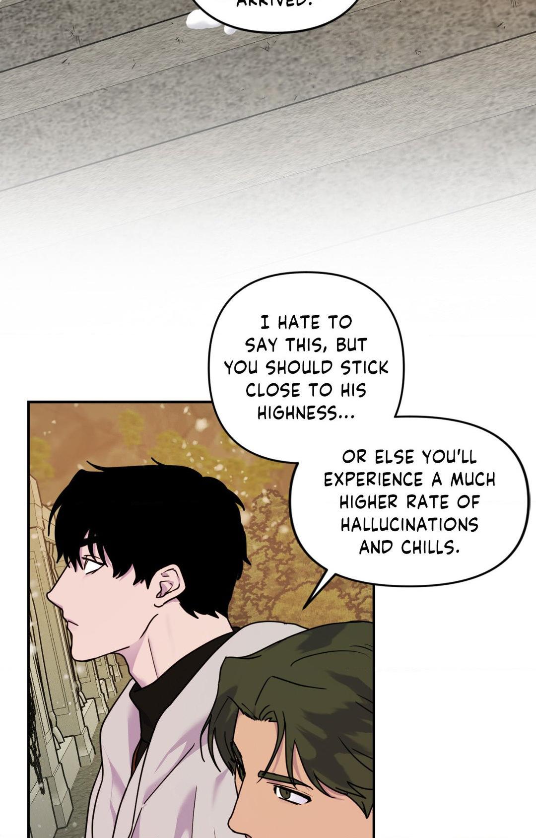 Read The Search for Alosha chapter 1.4 image 64 on Lezhin