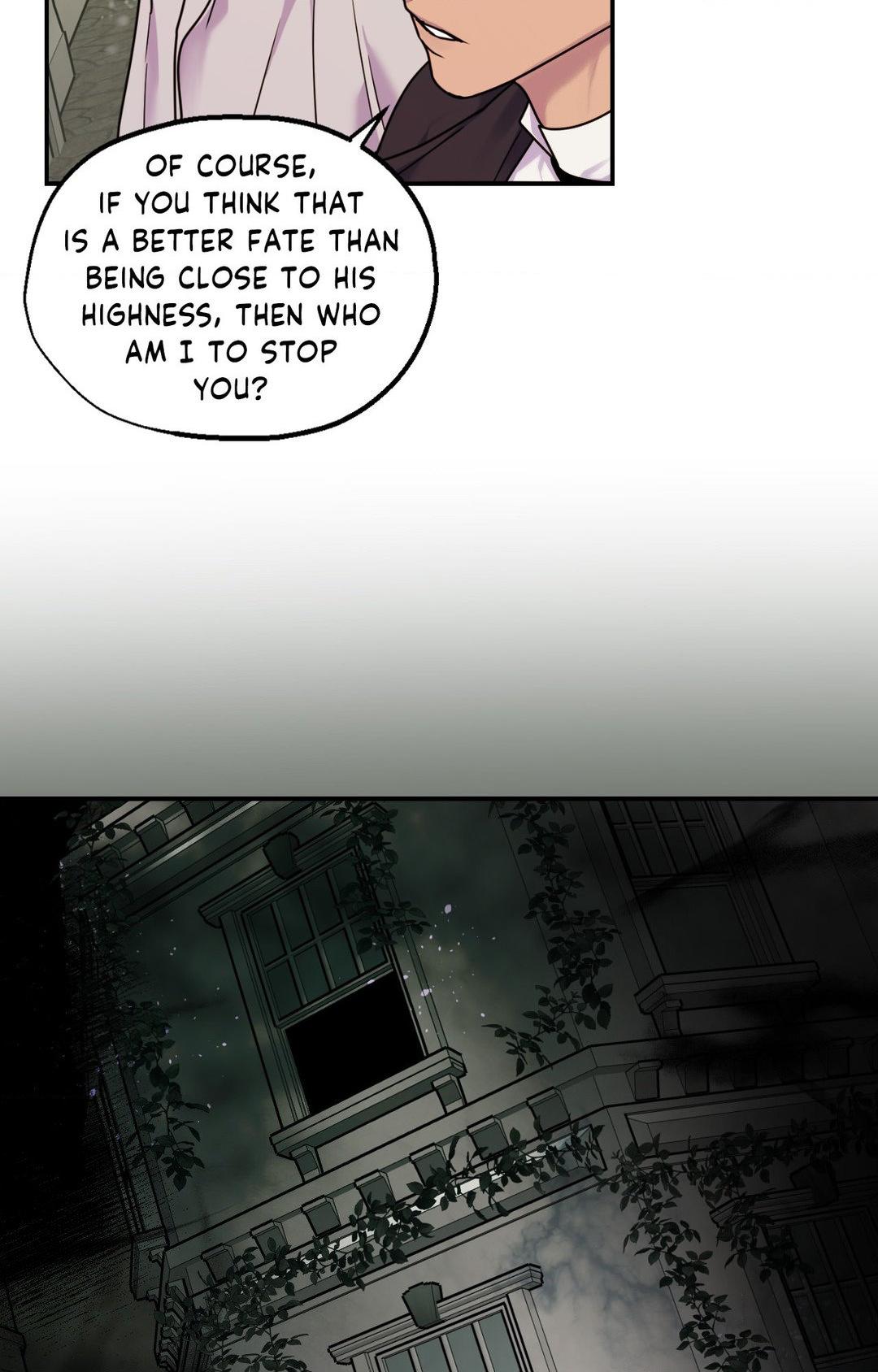 Read The Search for Alosha chapter 1.4 image 65 on Lezhin
