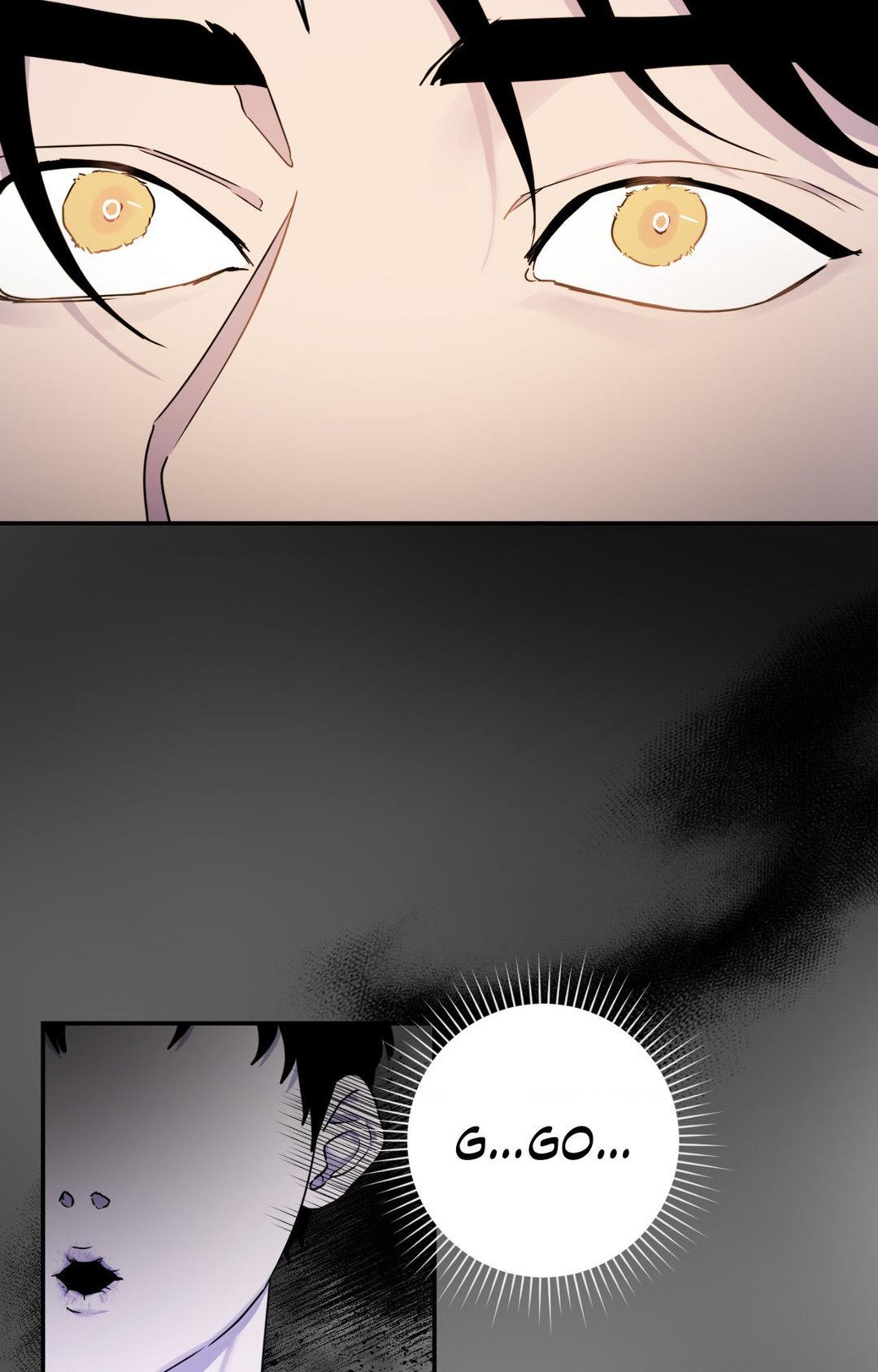 Read The Search for Alosha chapter 1.4 image 67 on Lezhin
