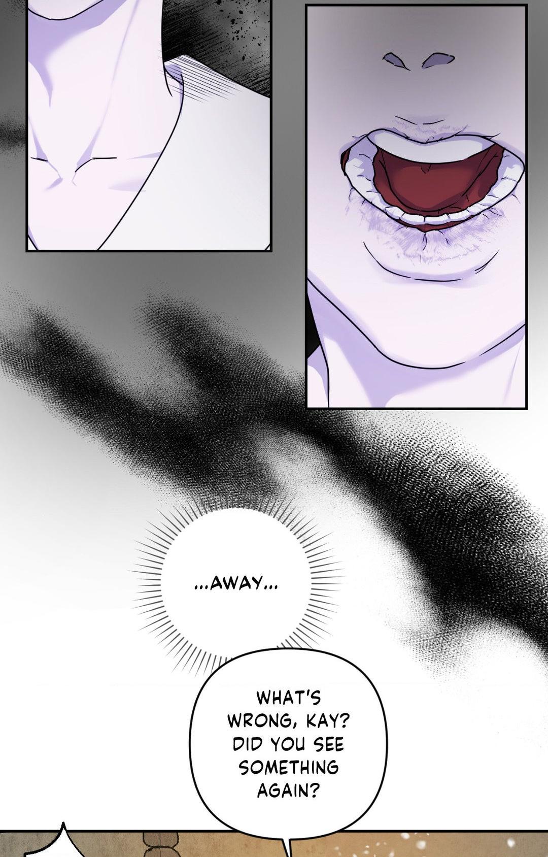 Read The Search for Alosha chapter 1.4 image 68 on Lezhin