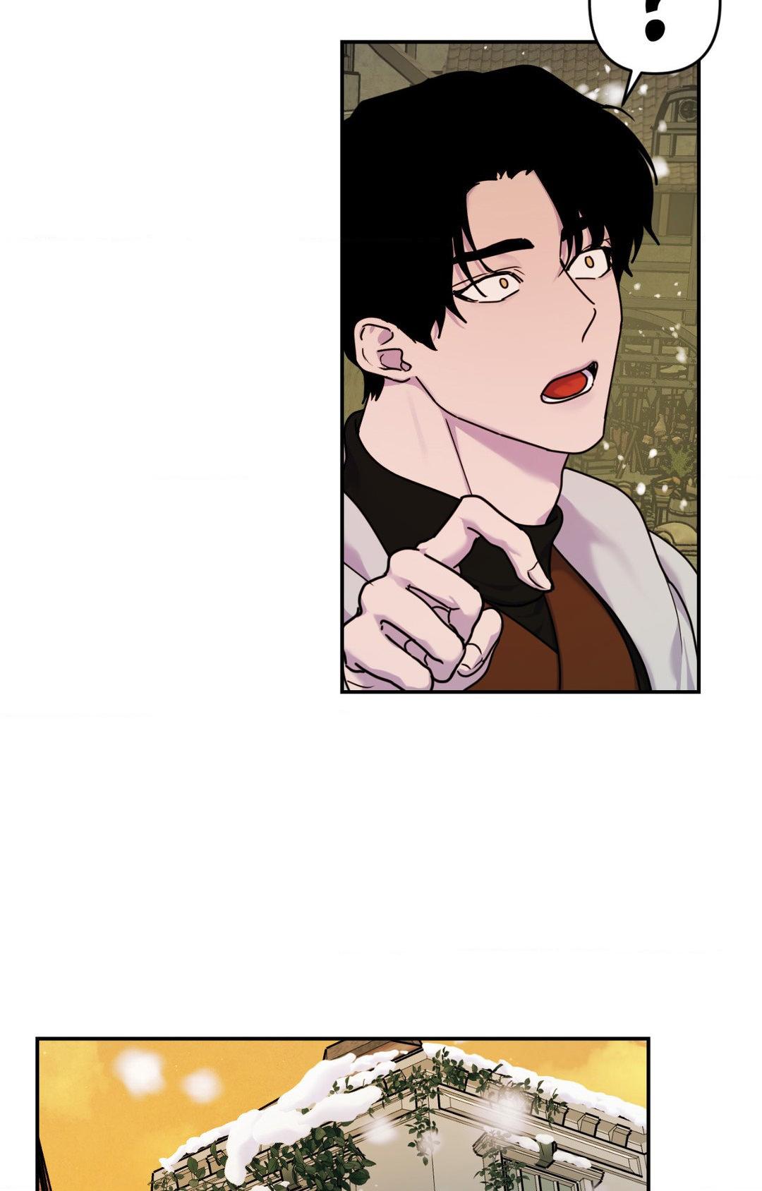 Read The Search for Alosha chapter 1.4 image 71 on Lezhin