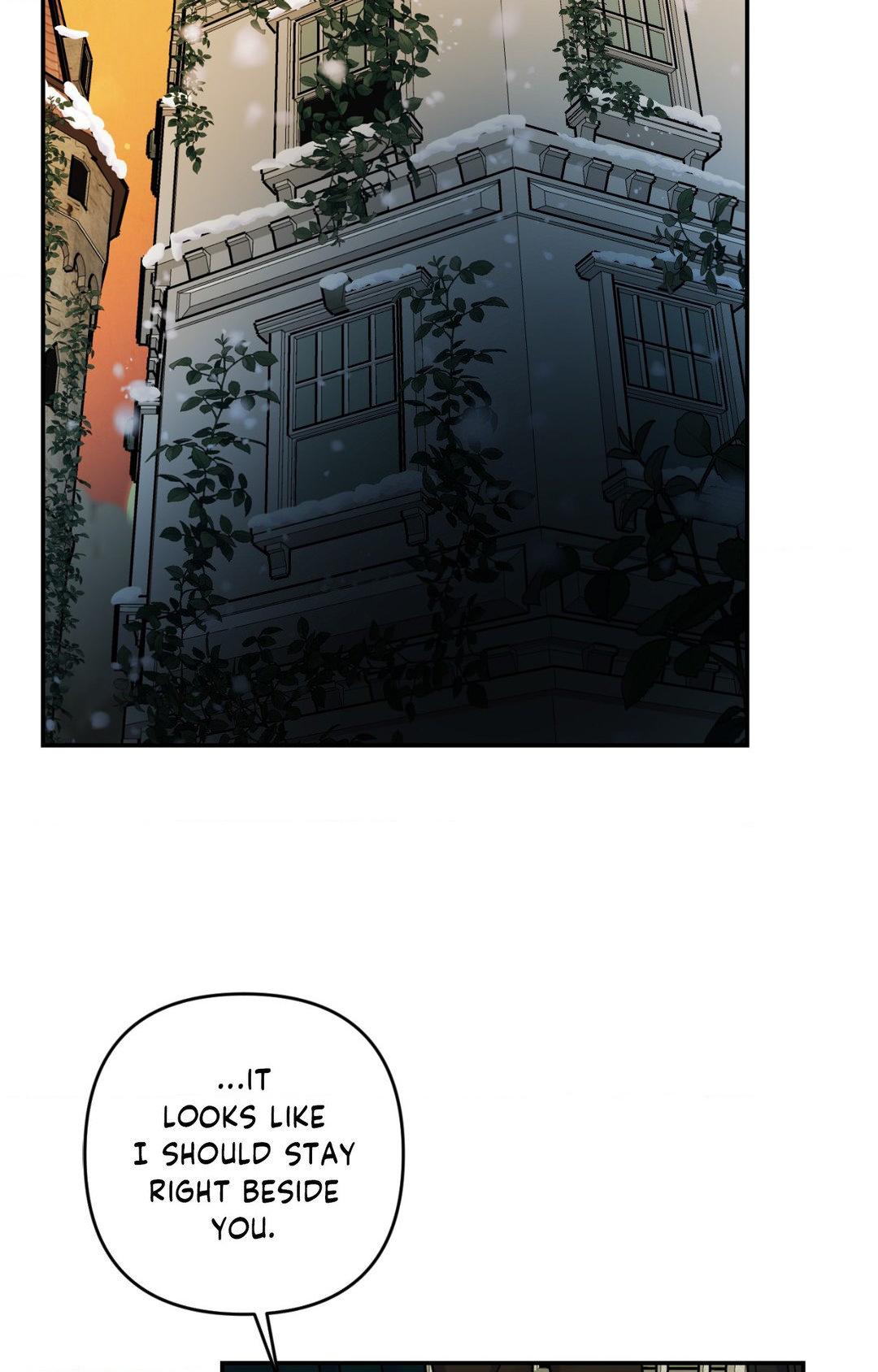 Read The Search for Alosha chapter 1.4 image 72 on Lezhin