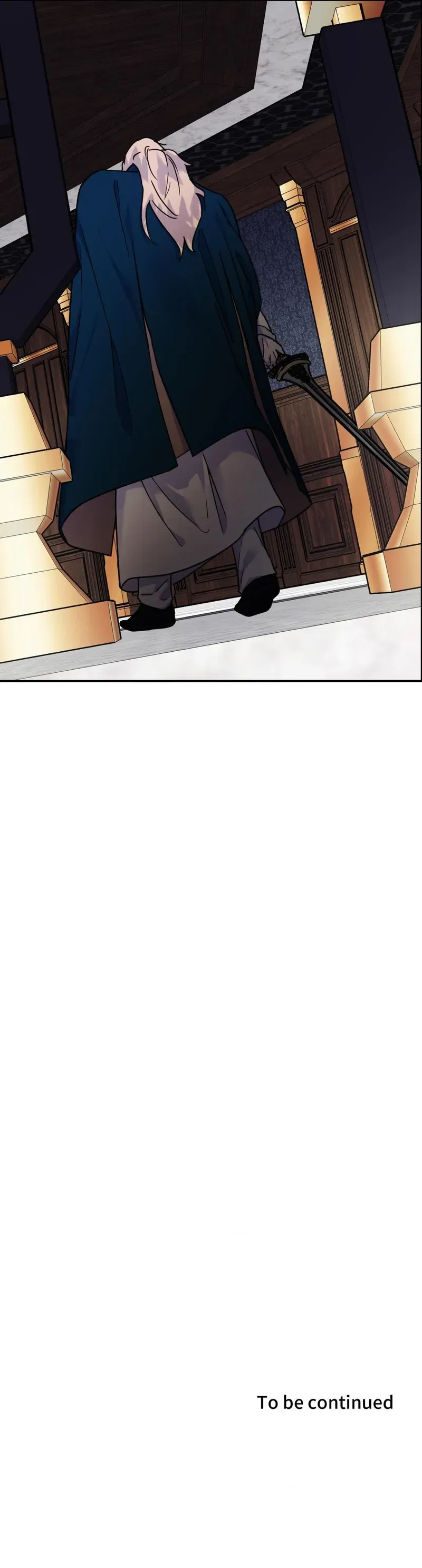 Read The Search for Alosha chapter 13 image 23 on Lezhin