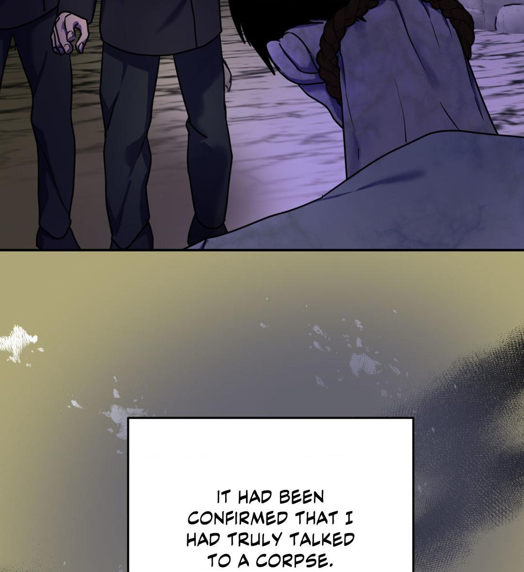 Read The Search for Alosha chapter 16 image 102 on Lezhin