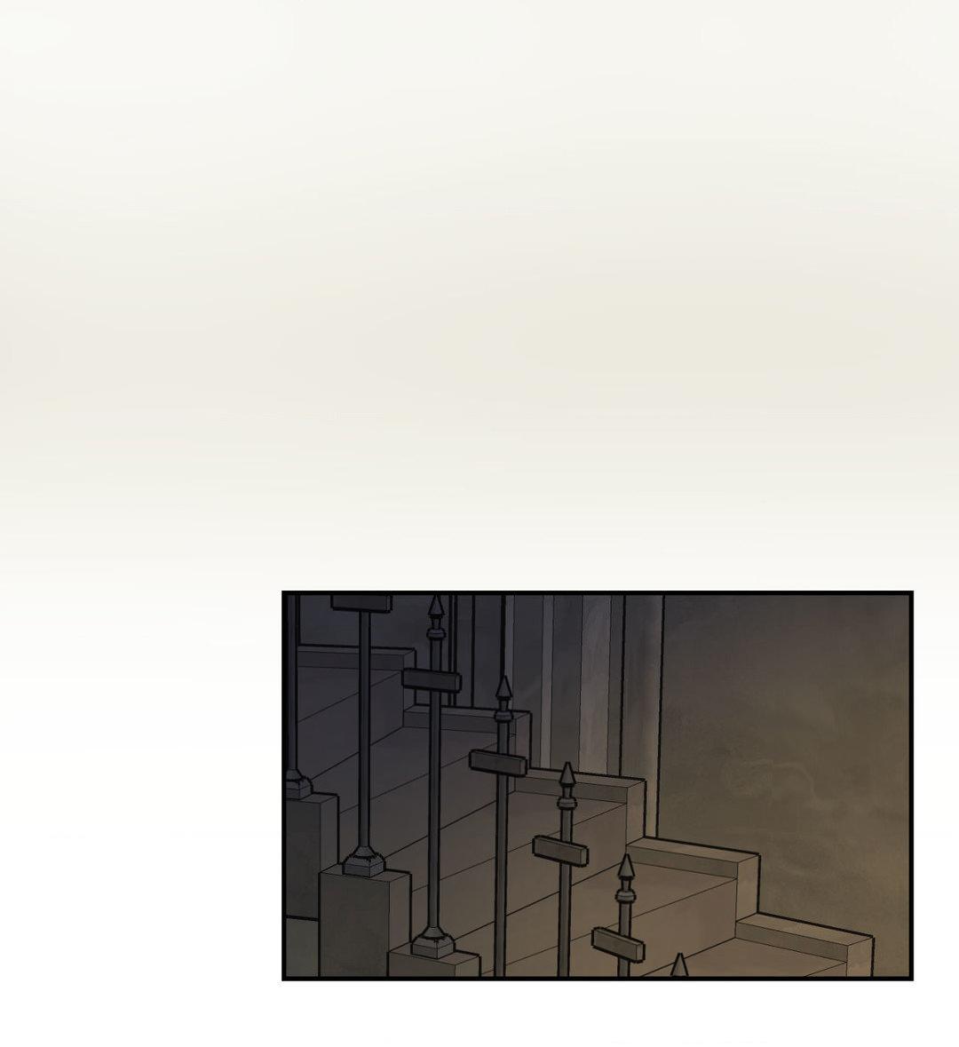 Read The Search for Alosha chapter 16 image 104 on Lezhin