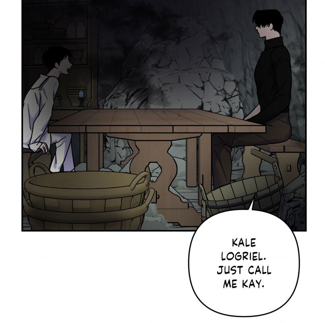 Read The Search for Alosha chapter 16 image 11 on Lezhin