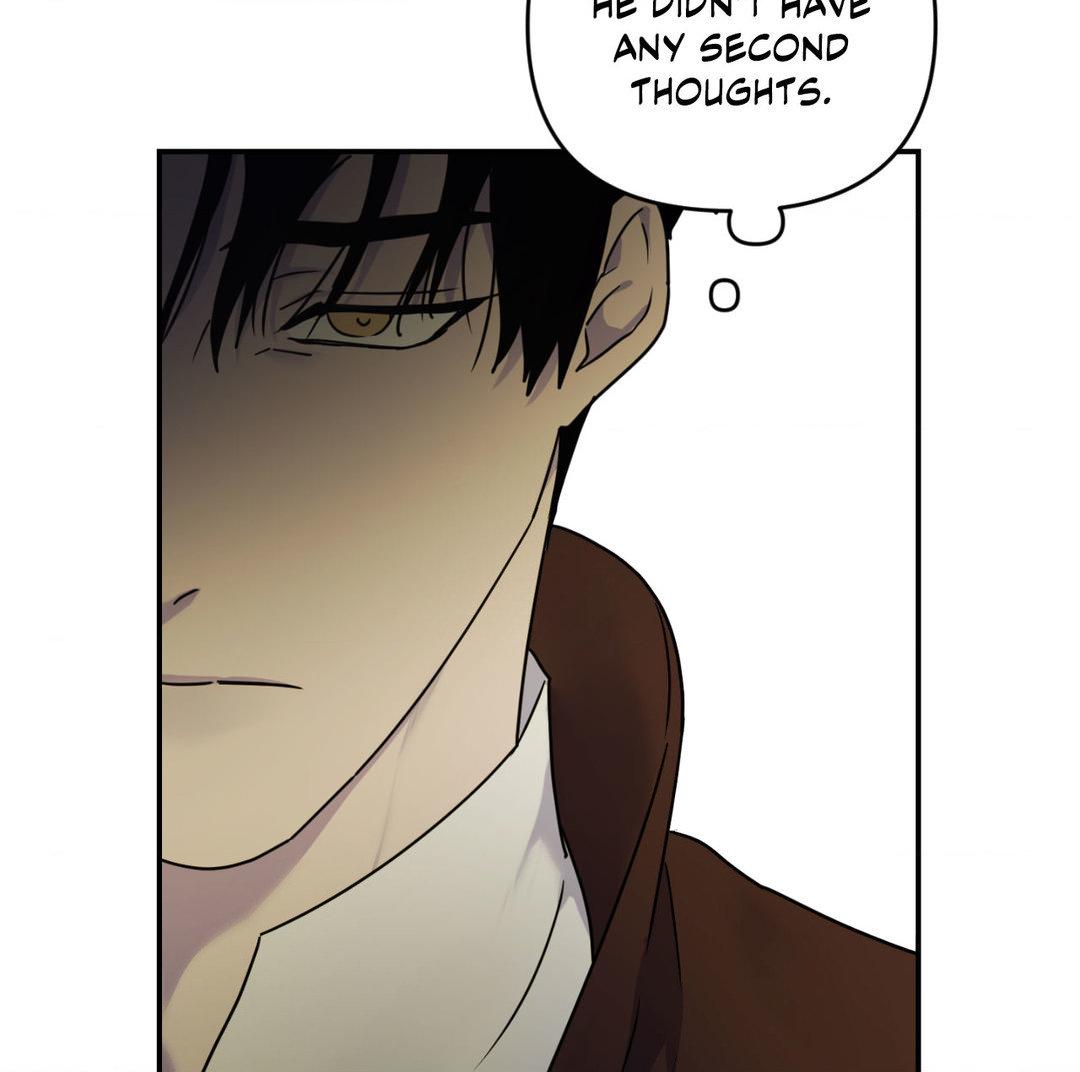 Read The Search for Alosha chapter 16 image 110 on Lezhin