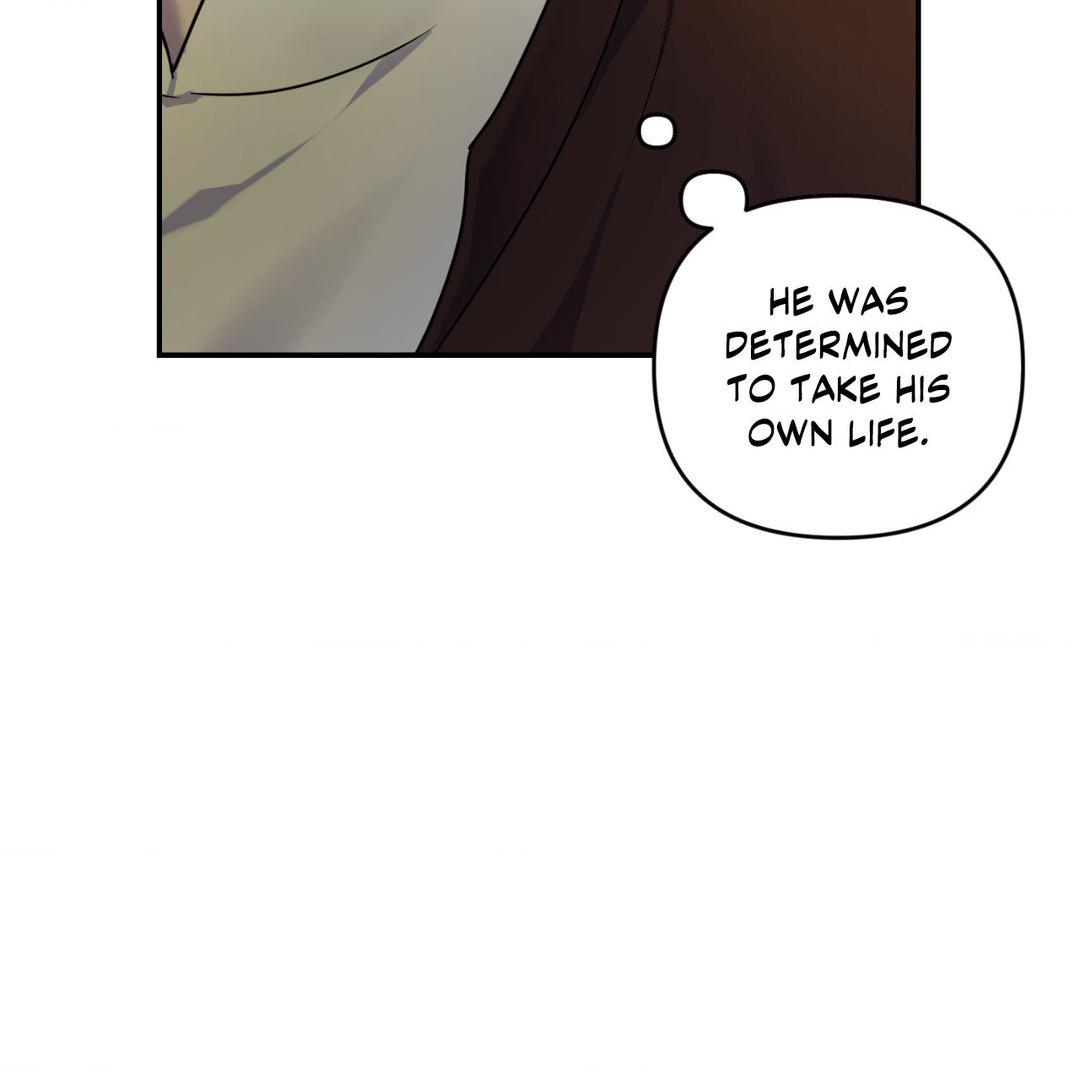 Read The Search for Alosha chapter 16 image 111 on Lezhin