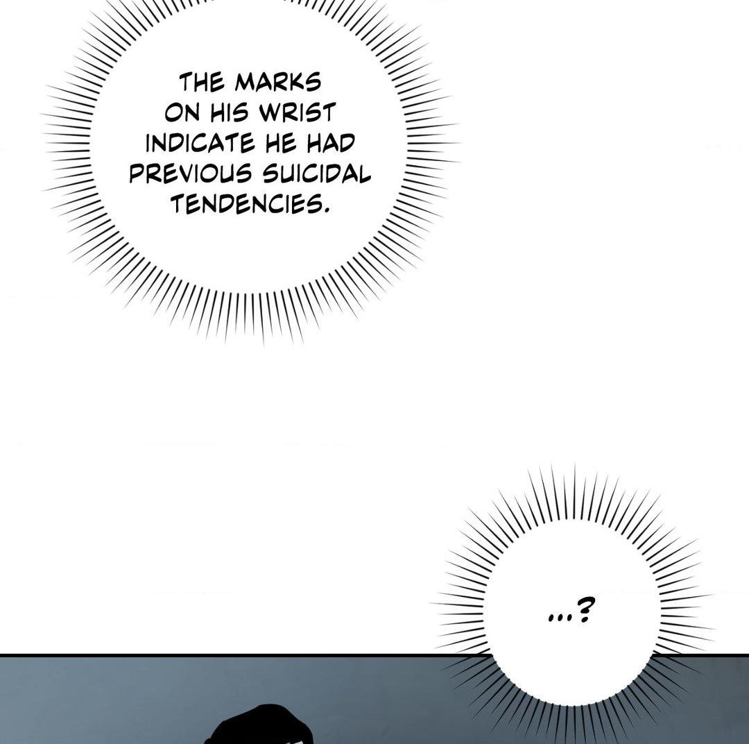 Read The Search for Alosha chapter 16 image 113 on Lezhin