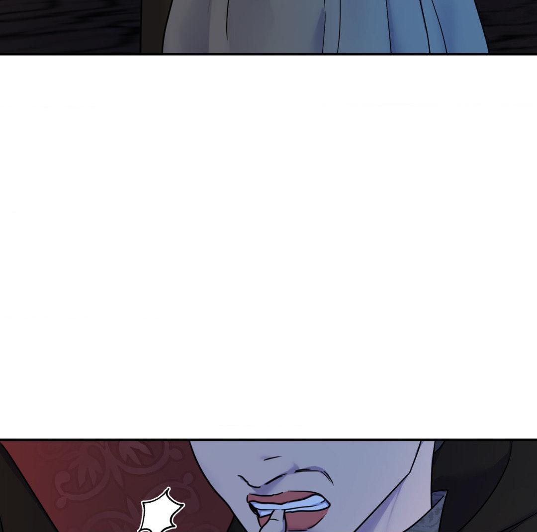 Read The Search for Alosha chapter 16 image 115 on Lezhin