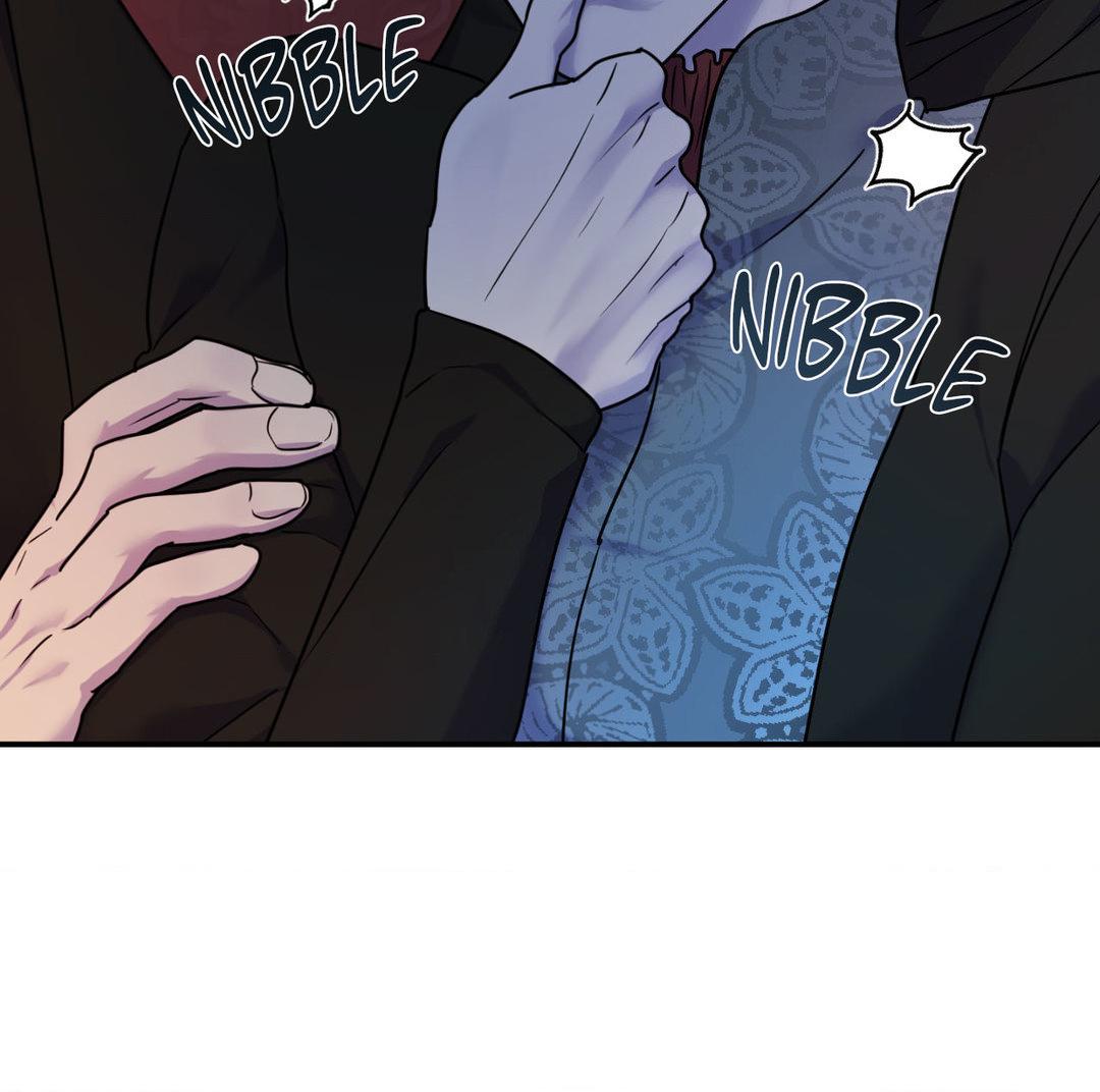 Read The Search for Alosha chapter 16 image 116 on Lezhin