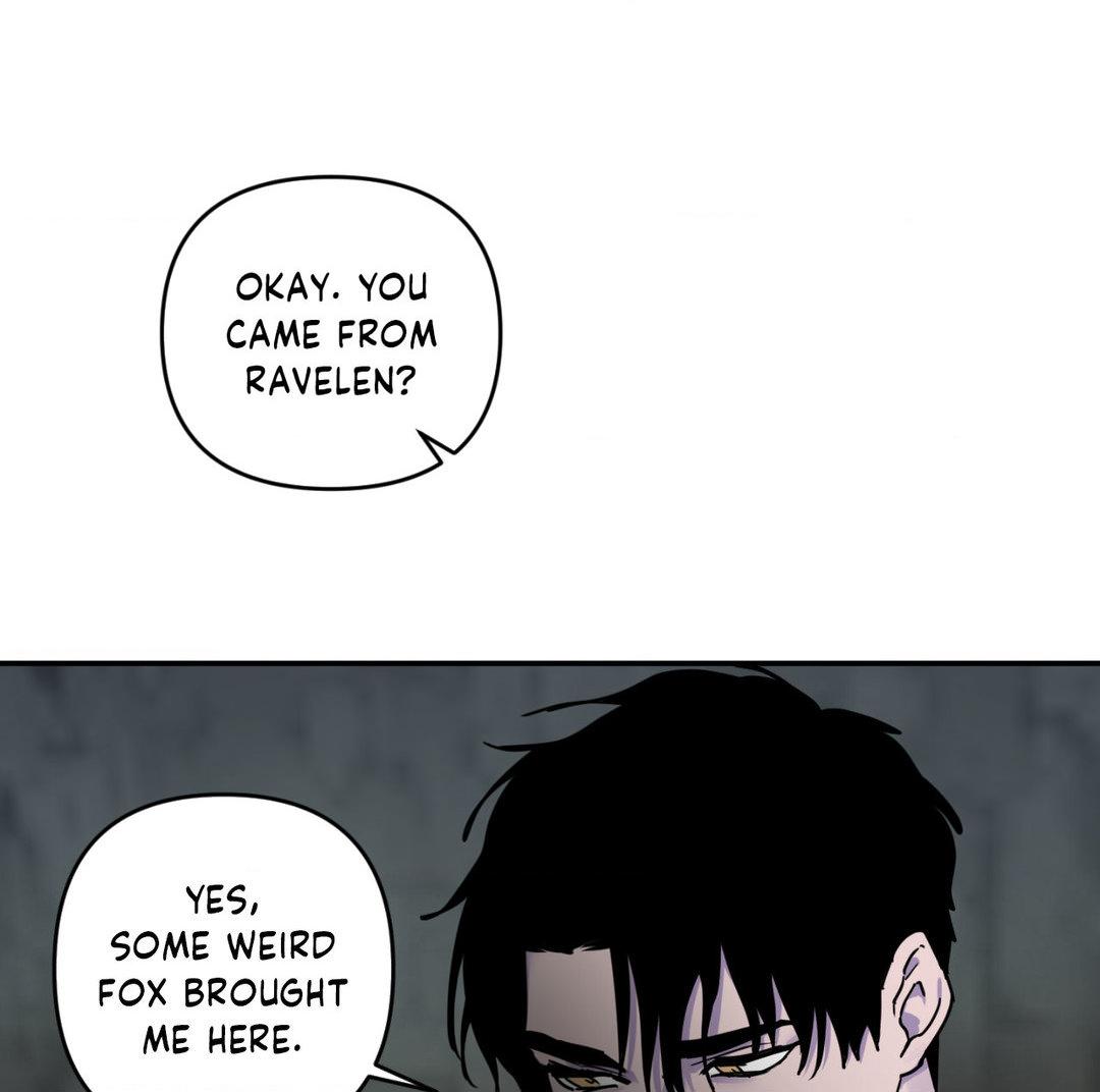 Read The Search for Alosha chapter 16 image 12 on Lezhin