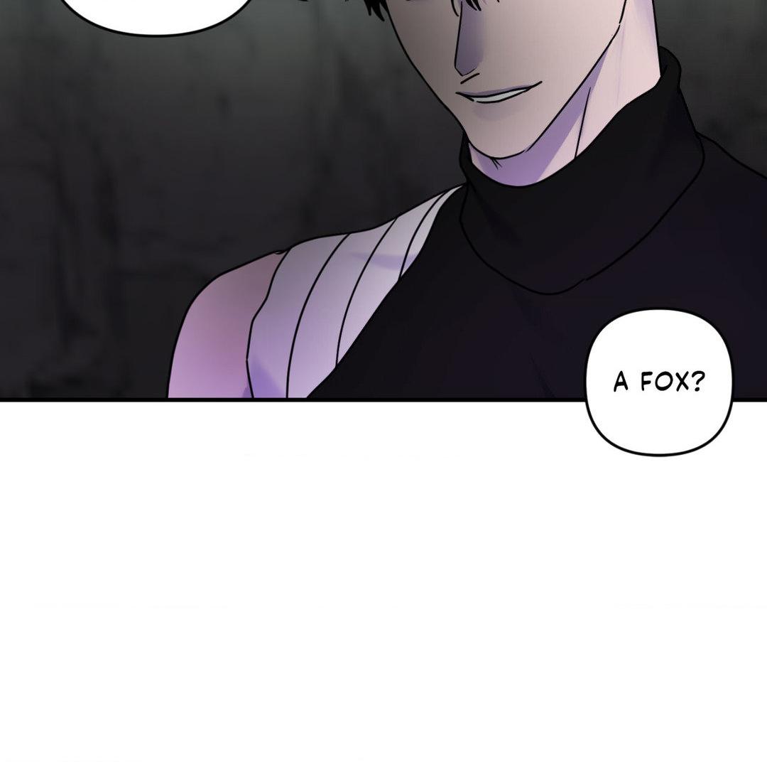 Read The Search for Alosha chapter 16 image 13 on Lezhin