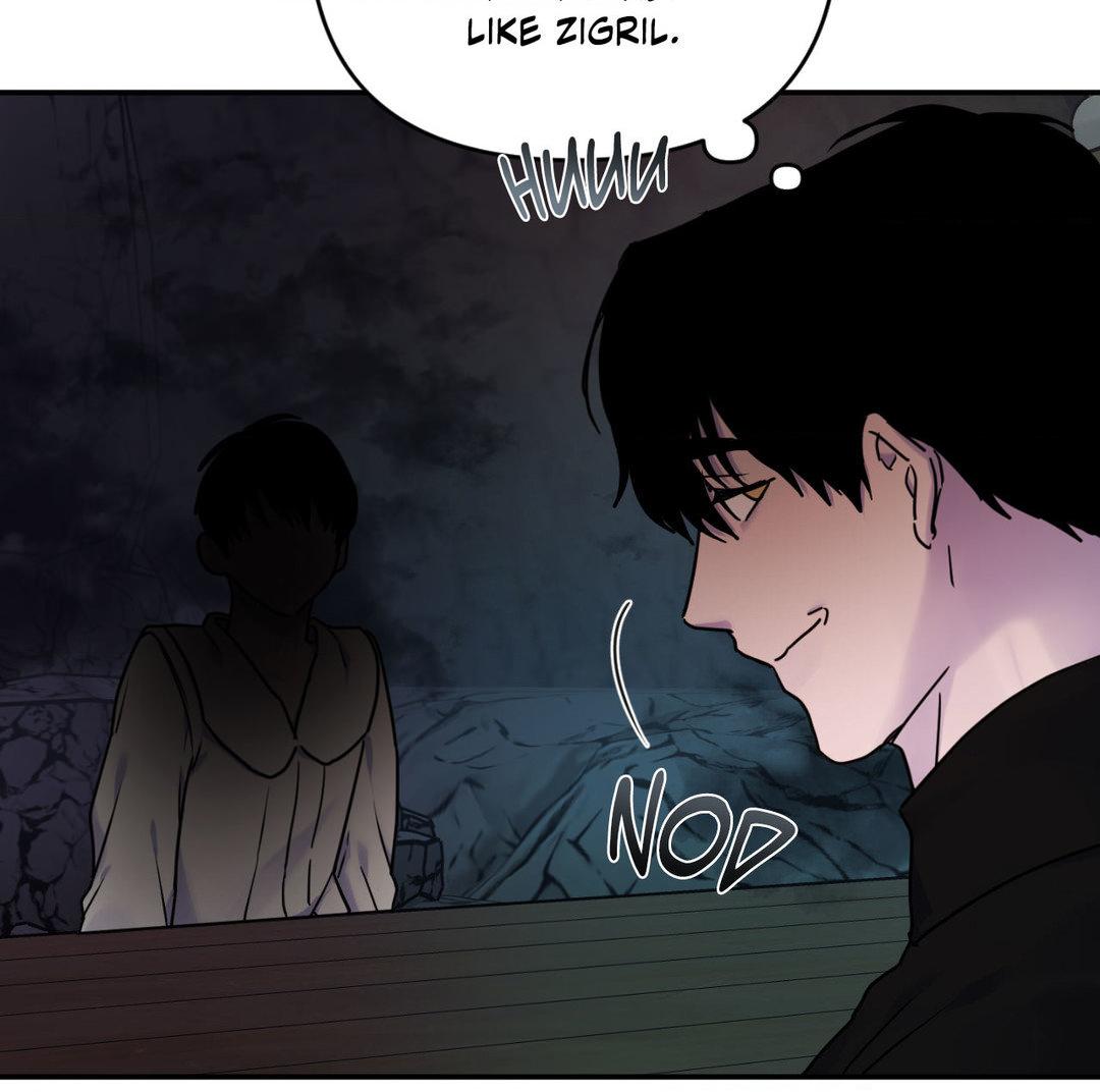 Read The Search for Alosha chapter 16 image 16 on Lezhin
