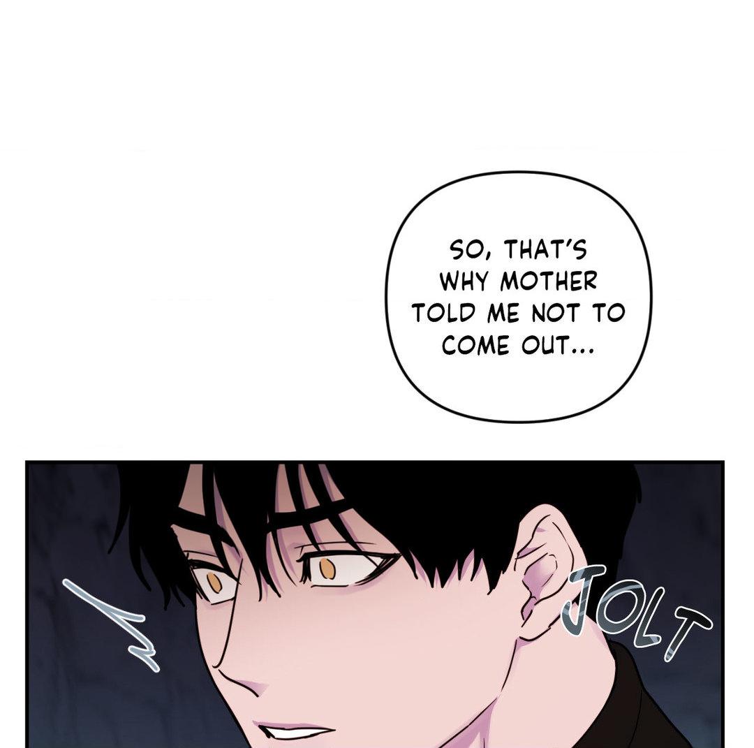 Read The Search for Alosha chapter 16 image 17 on Lezhin