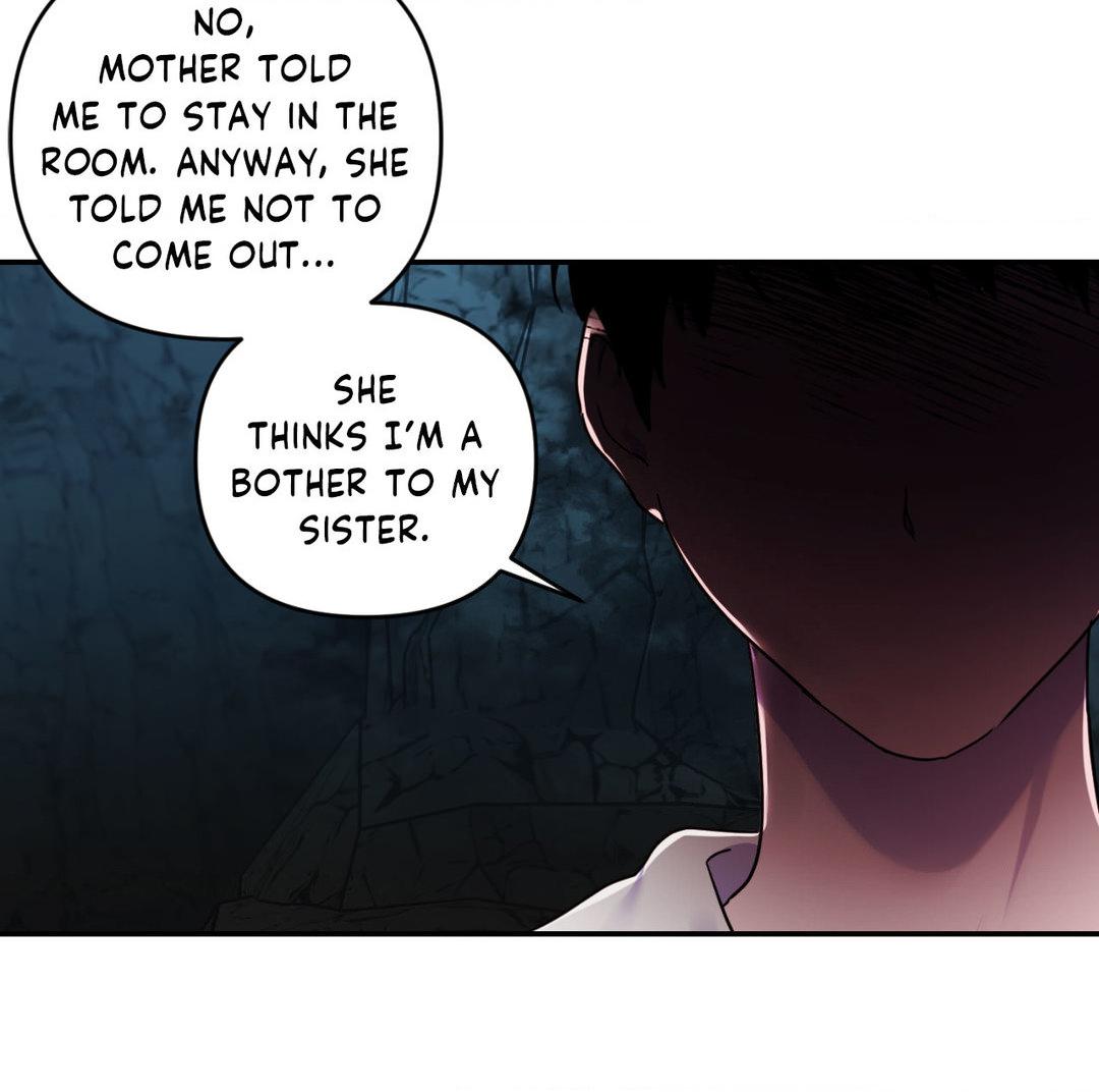 Read The Search for Alosha chapter 16 image 19 on Lezhin
