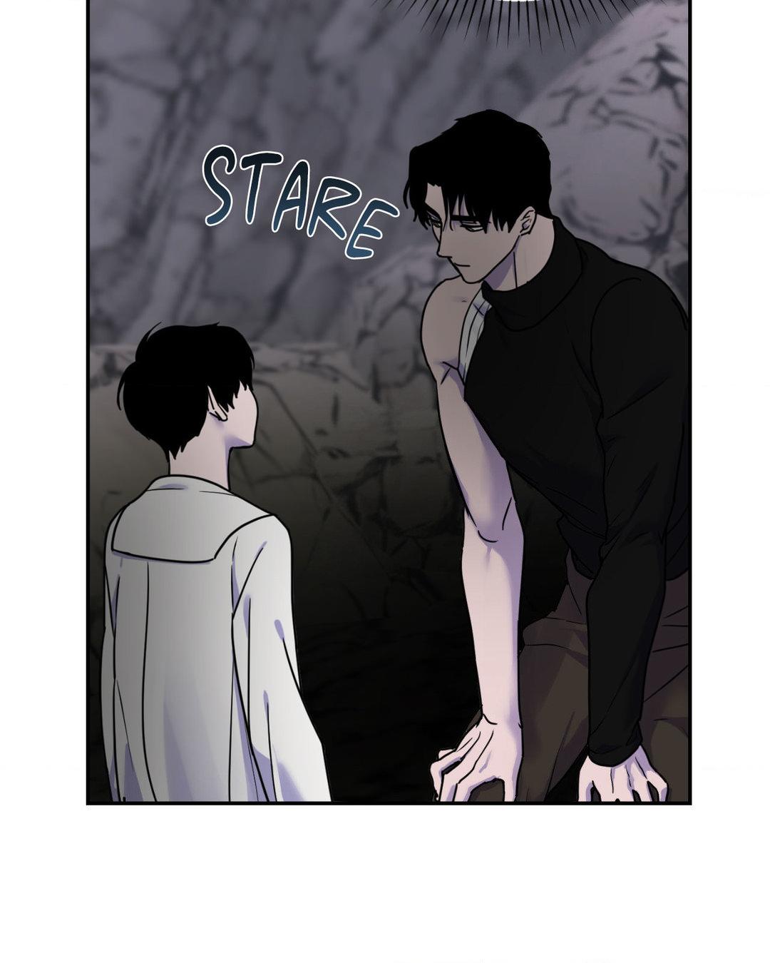 Read The Search for Alosha chapter 16 image 2 on Lezhin