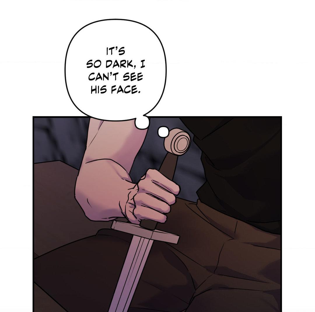 Read The Search for Alosha chapter 16 image 21 on Lezhin