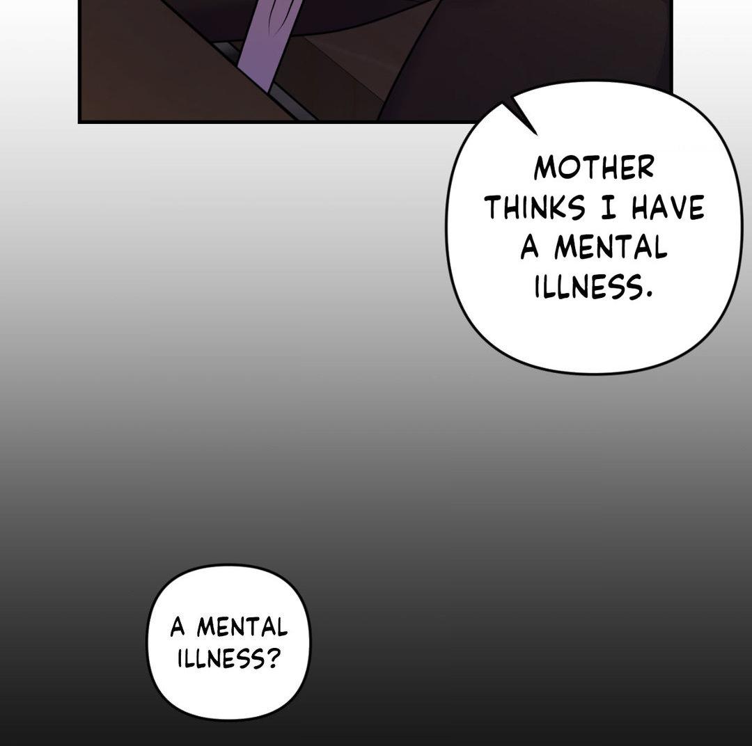 Read The Search for Alosha chapter 16 image 22 on Lezhin