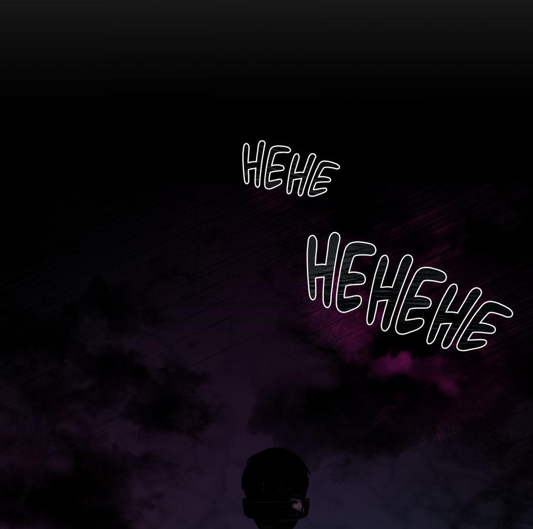 Read The Search for Alosha chapter 16 image 23 on Lezhin