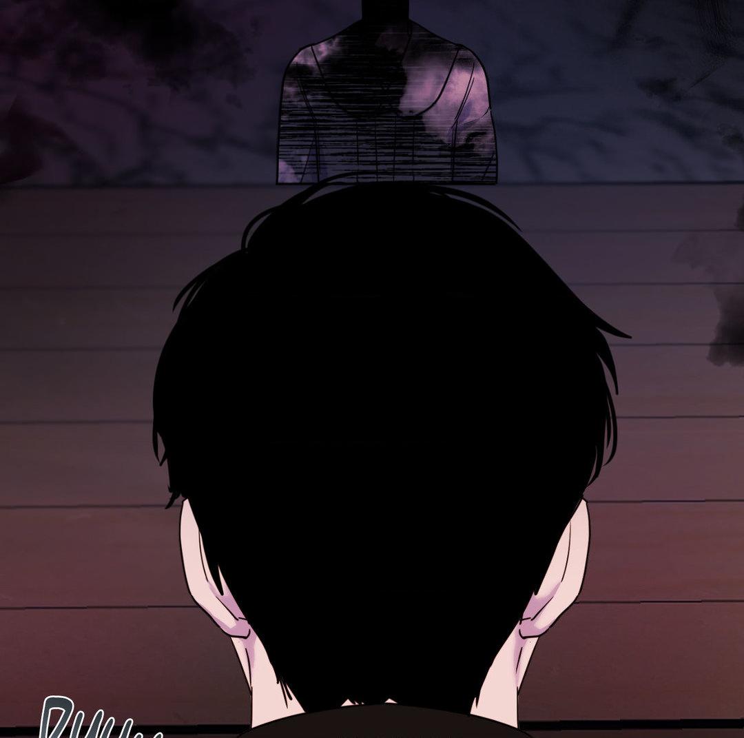 Read The Search for Alosha chapter 16 image 24 on Lezhin