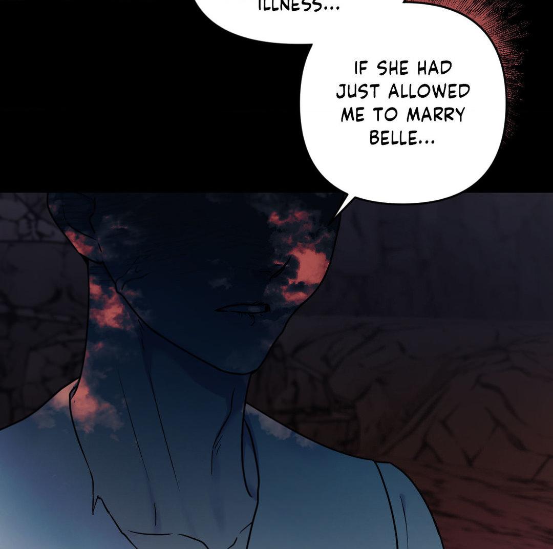 Read The Search for Alosha chapter 16 image 26 on Lezhin