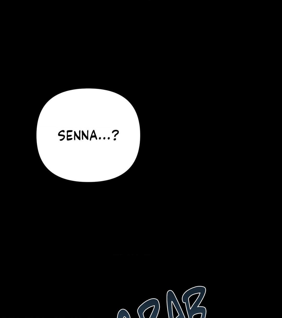 Read The Search for Alosha chapter 16 image 29 on Lezhin