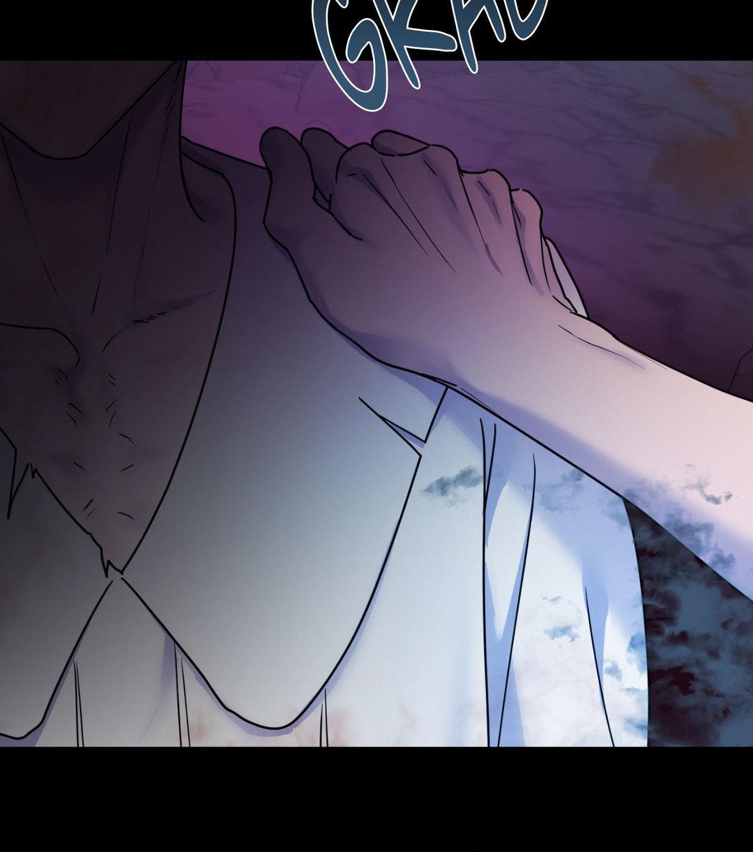 Read The Search for Alosha chapter 16 image 30 on Lezhin