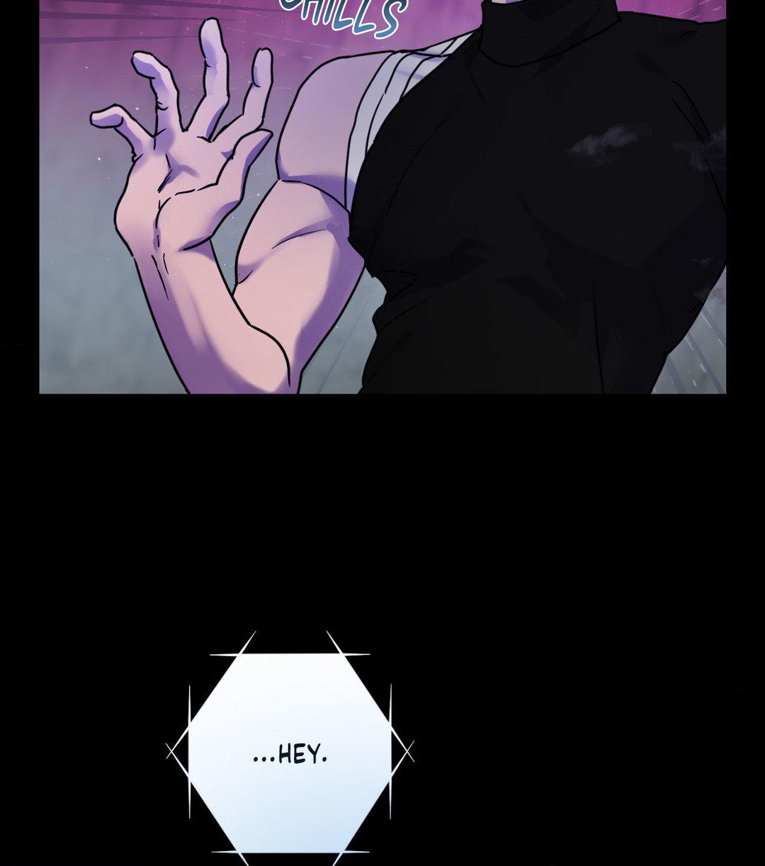 Read The Search for Alosha chapter 16 image 32 on Lezhin