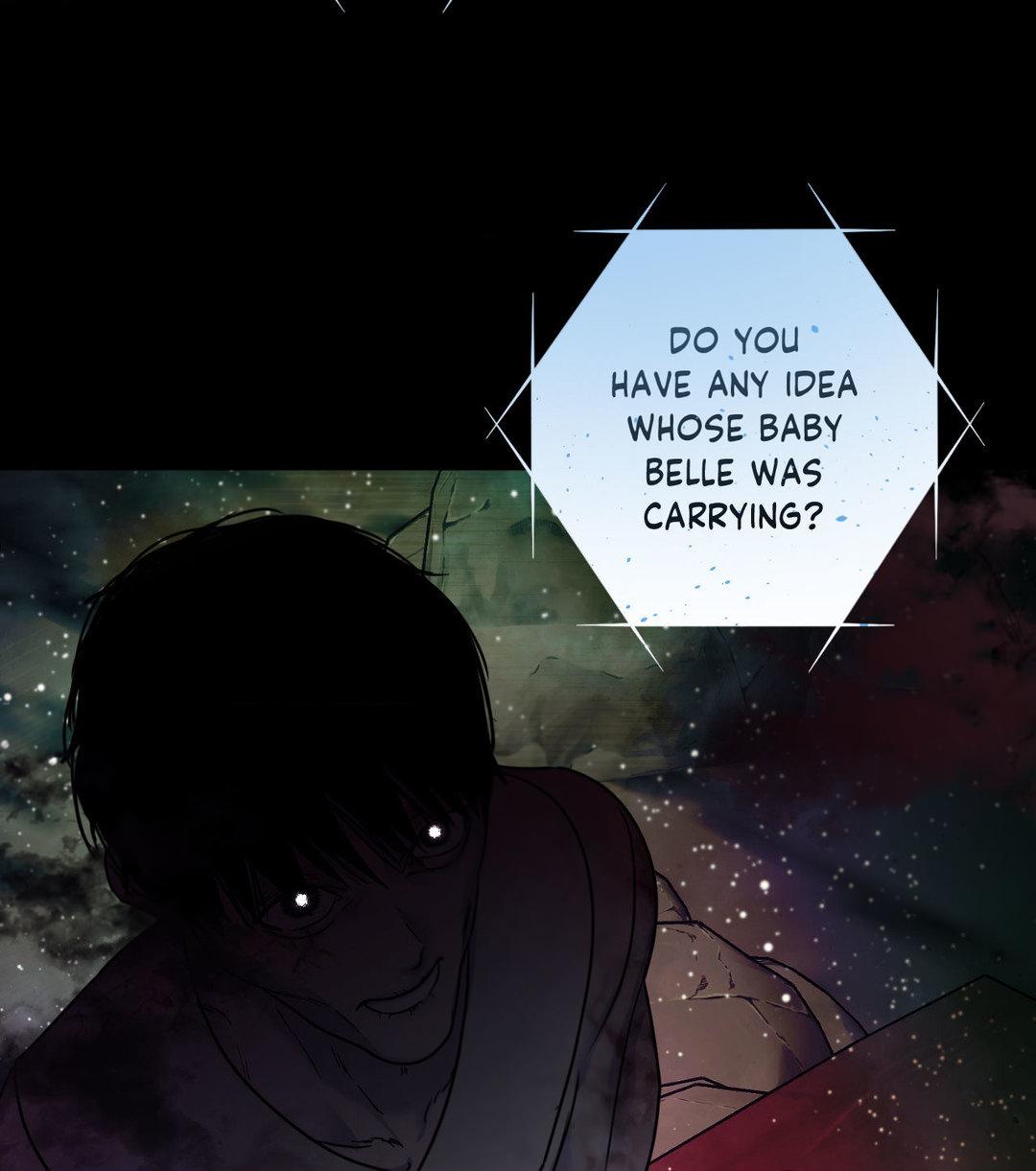Read The Search for Alosha chapter 16 image 33 on Lezhin